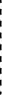 process-line