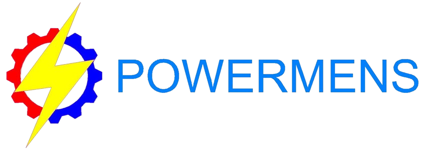 white-logo