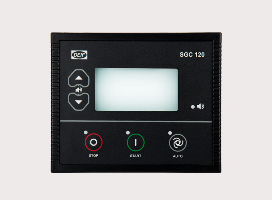 service-image